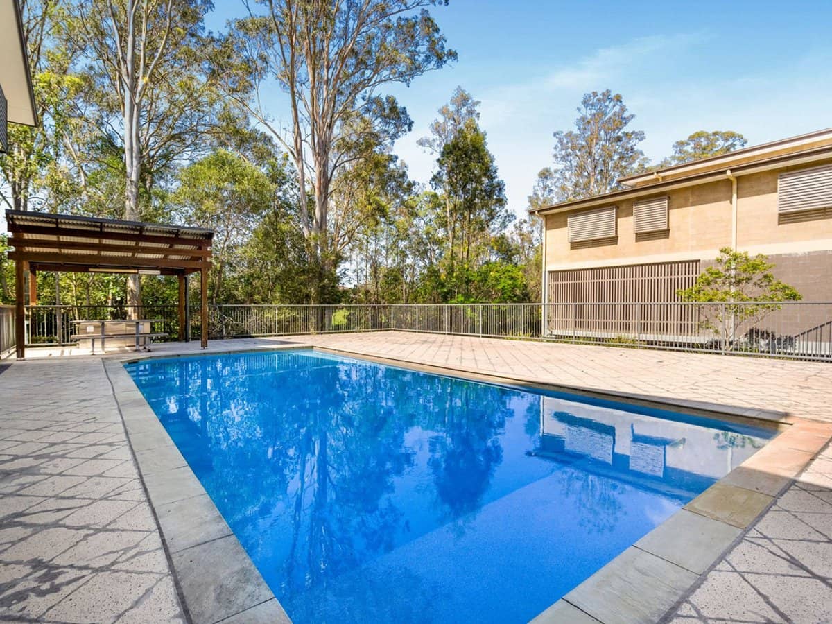 155-163 Fryar Road, EAGLEBY - Thumbnail 15