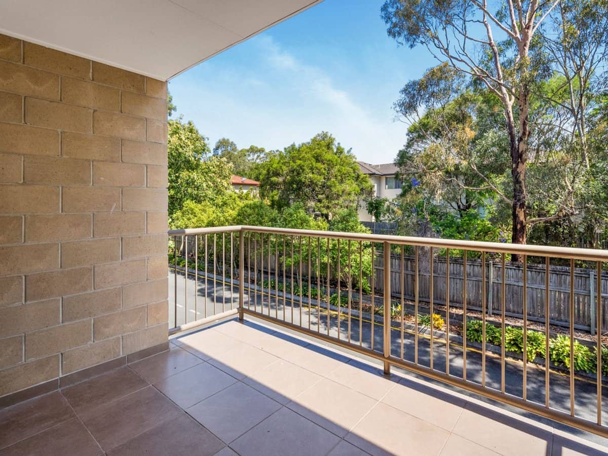 155-163 Fryar Road, EAGLEBY - Thumbnail 16