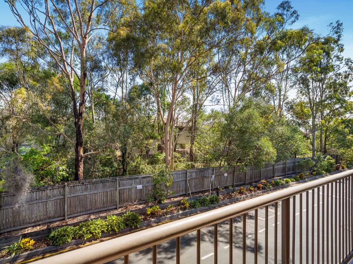 155-163 Fryar Road, EAGLEBY - Thumbnail 17