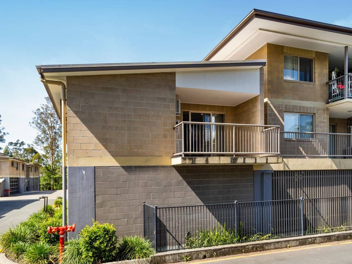 155-163 Fryar Road, EAGLEBY - Thumbnail 18