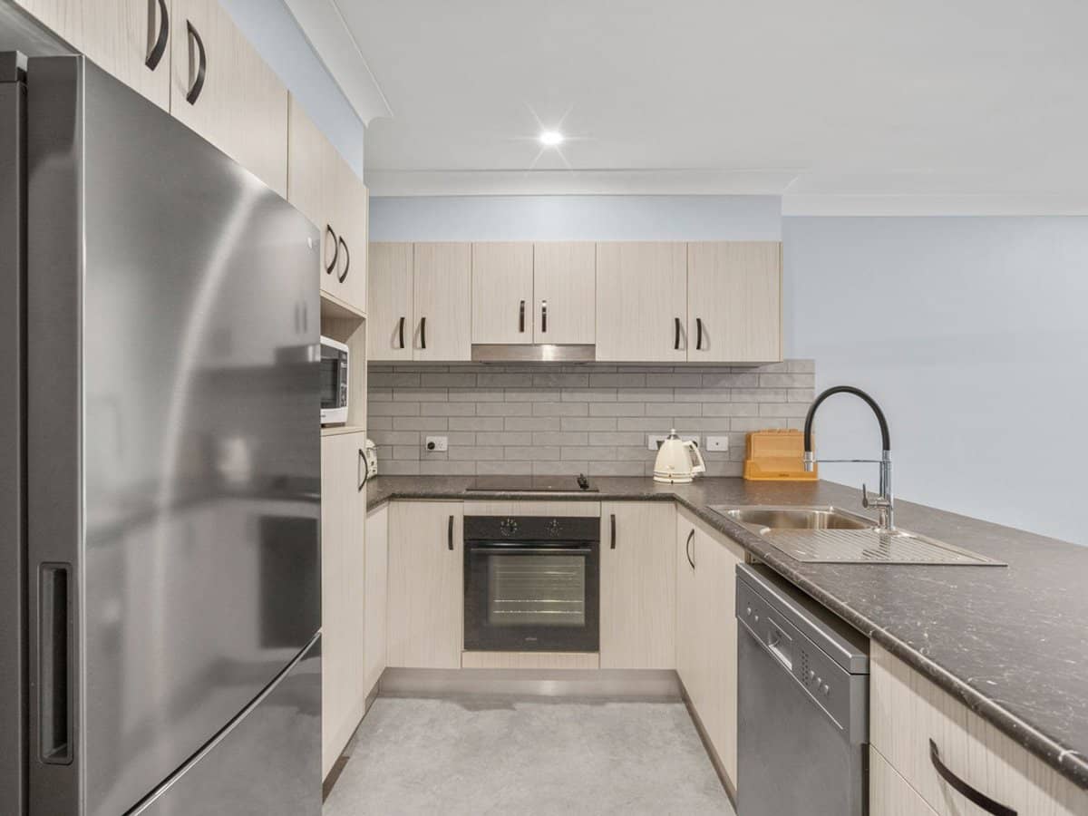155-163 Fryar Road, EAGLEBY - Thumbnail 19