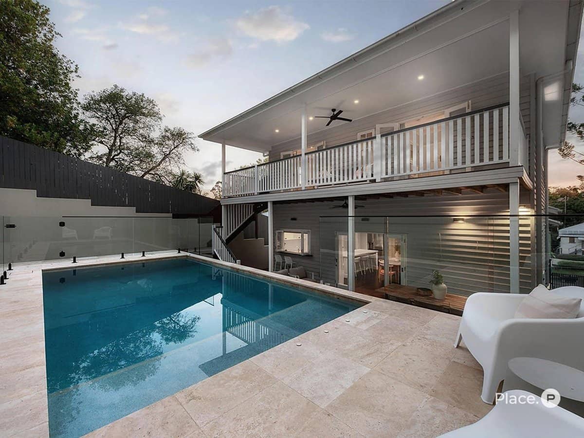 275 Bennetts Road, Norman Park - Thumbnail 1