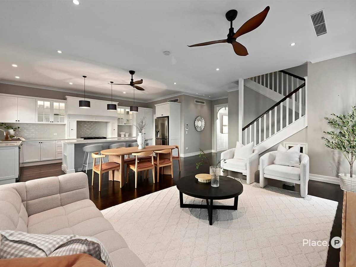 275 Bennetts Road, Norman Park - Thumbnail 2