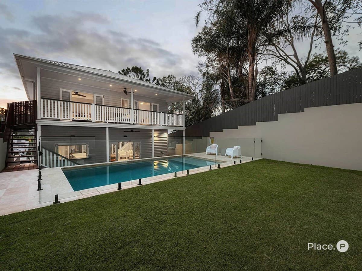 275 Bennetts Road, Norman Park - Thumbnail 3