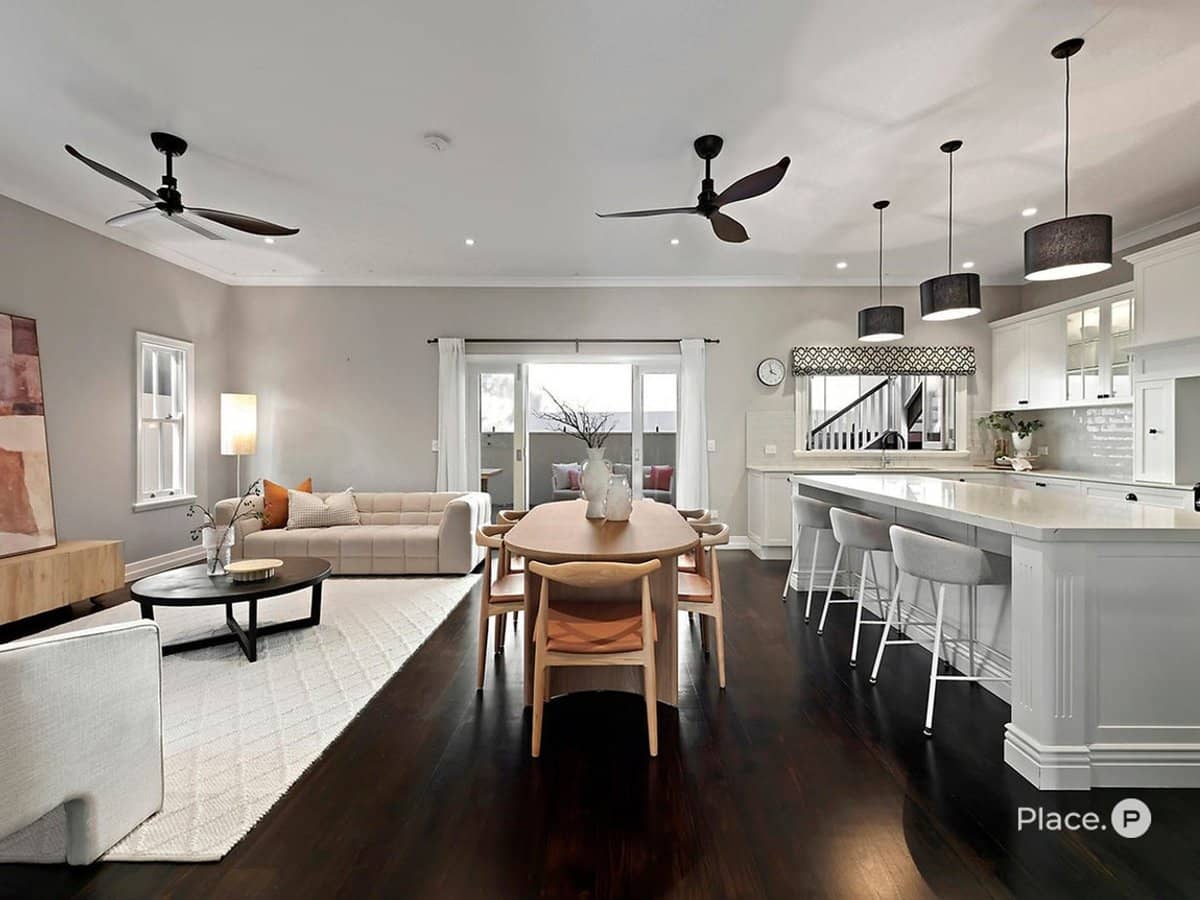 275 Bennetts Road, Norman Park - Thumbnail 4