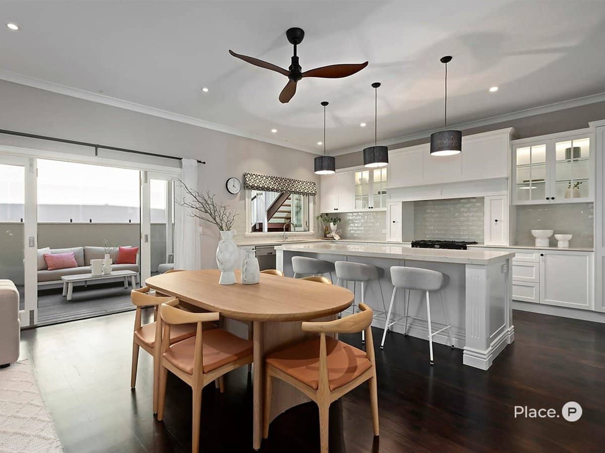 275 Bennetts Road, Norman Park - Thumbnail 5