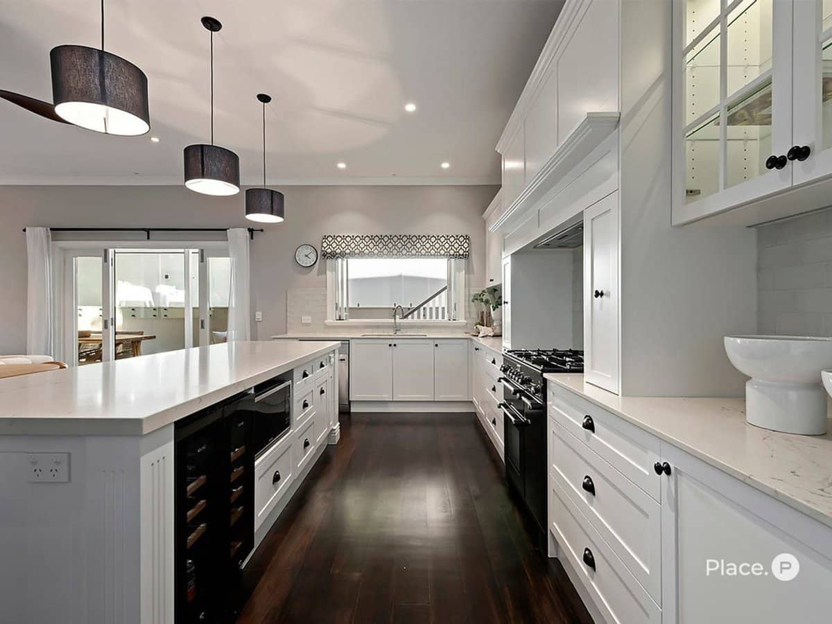 275 Bennetts Road, Norman Park - Thumbnail 6