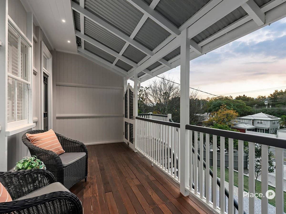 275 Bennetts Road, Norman Park - Thumbnail 7