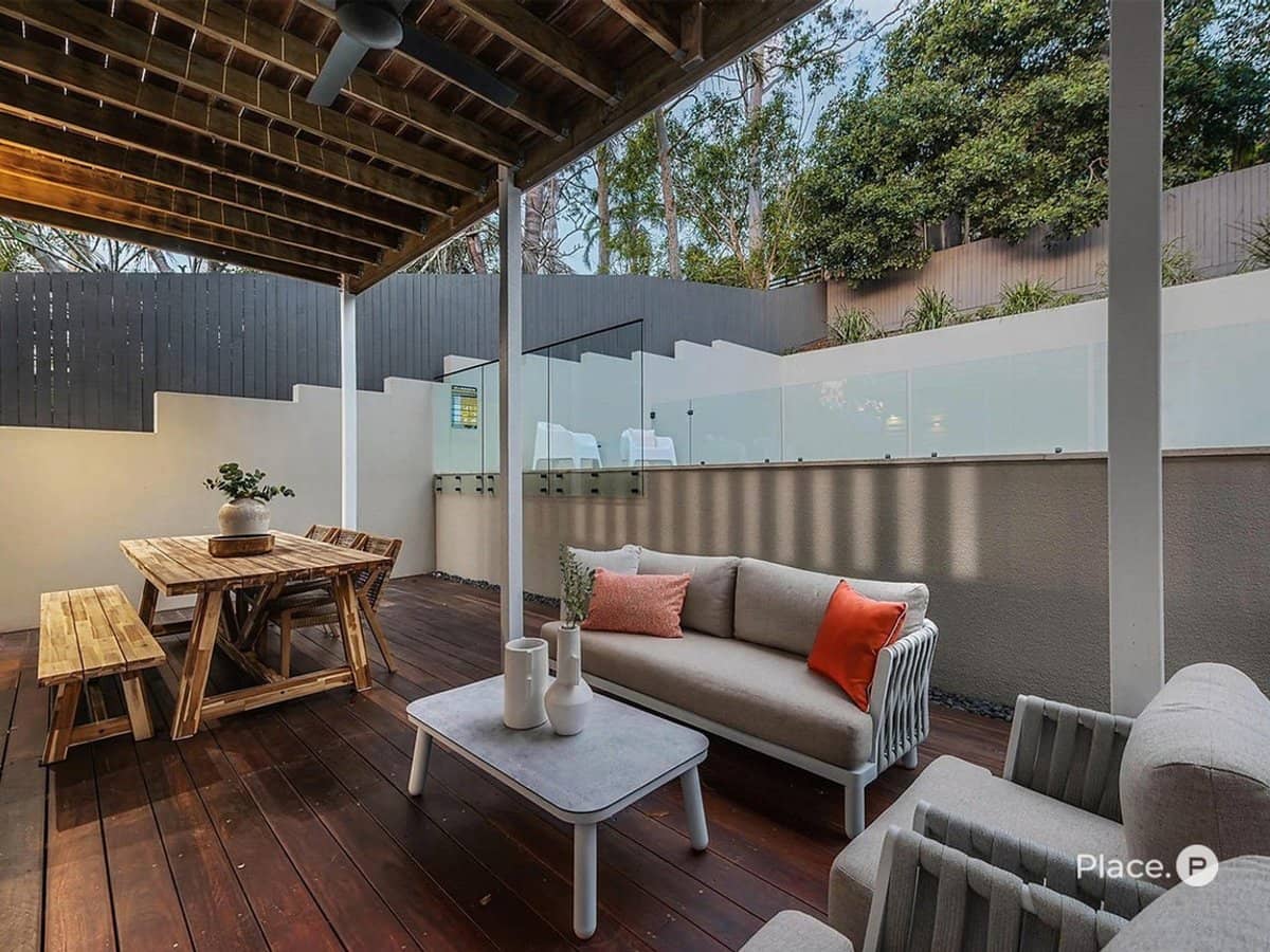 275 Bennetts Road, Norman Park - Thumbnail 8