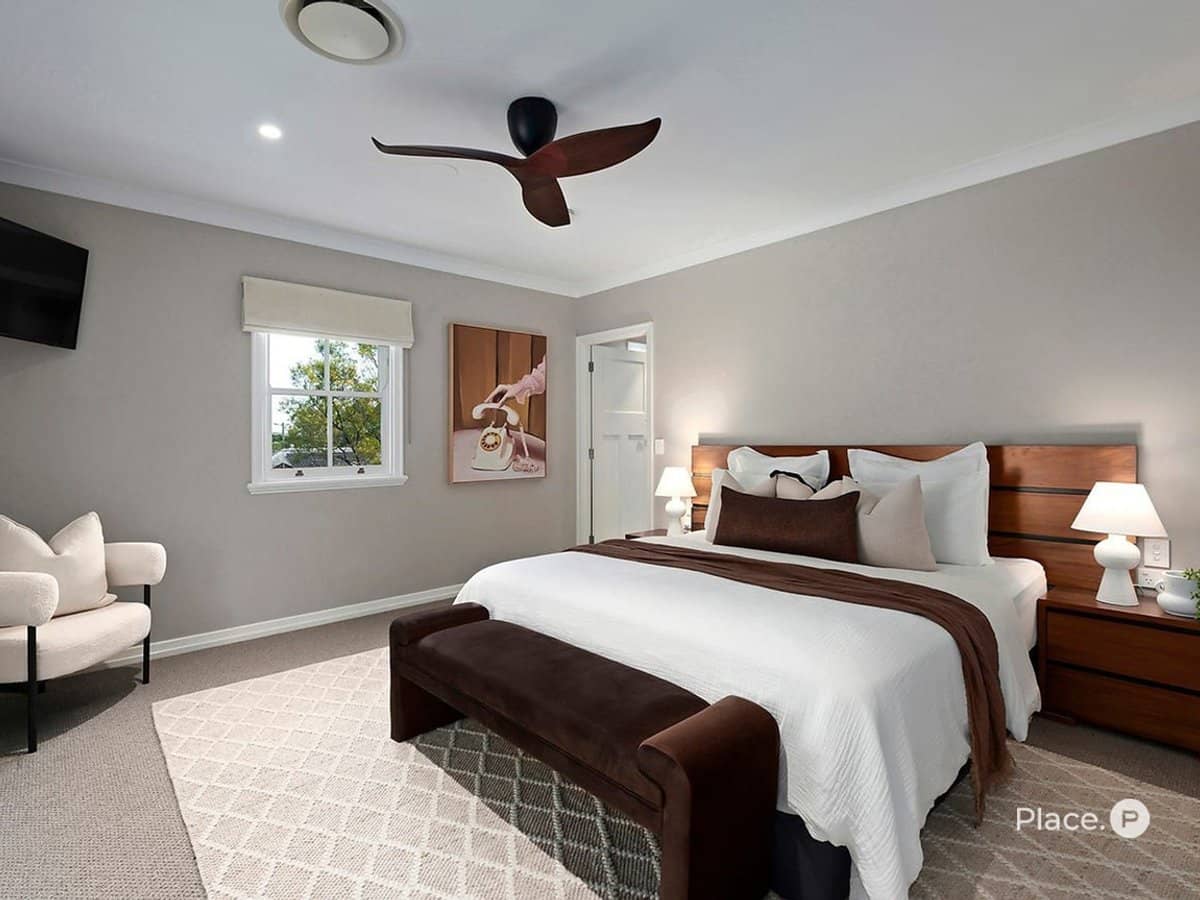 275 Bennetts Road, Norman Park - Thumbnail 9