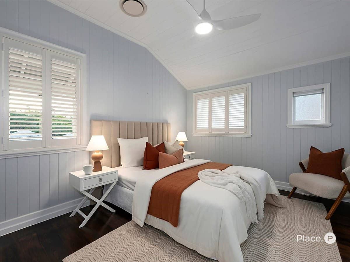 275 Bennetts Road, Norman Park - Thumbnail 11