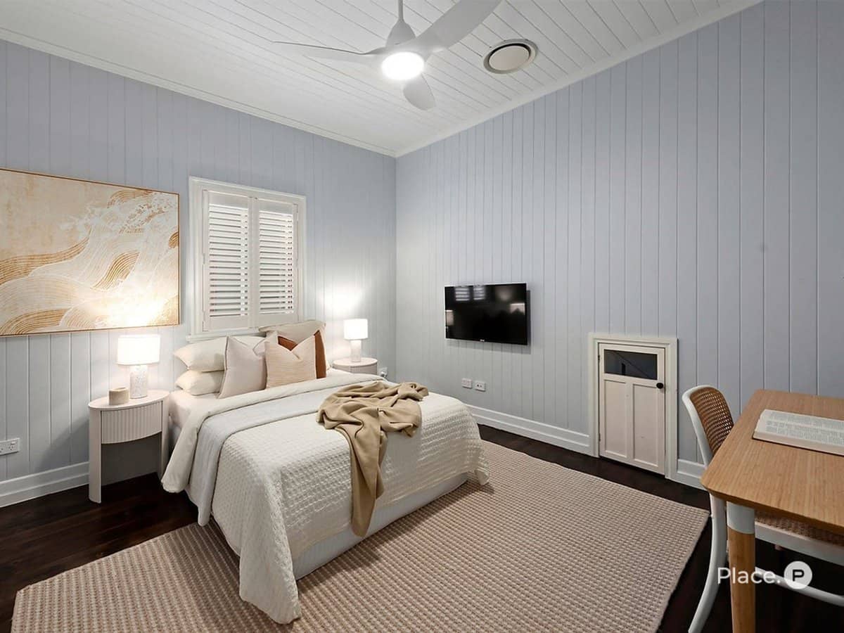 275 Bennetts Road, Norman Park - Thumbnail 12