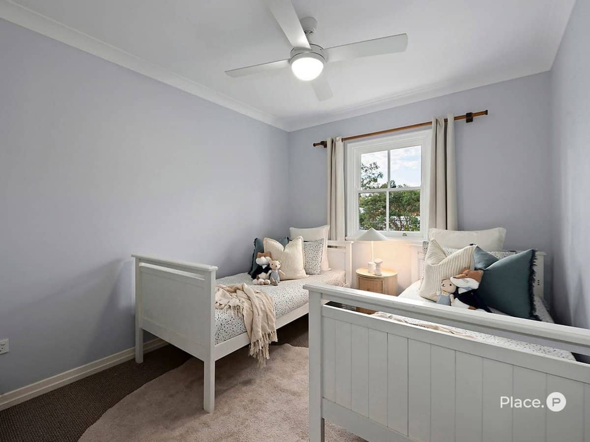 275 Bennetts Road, Norman Park - Thumbnail 13