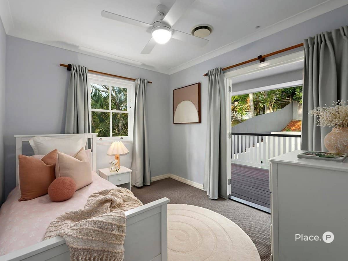 275 Bennetts Road, Norman Park - Thumbnail 15