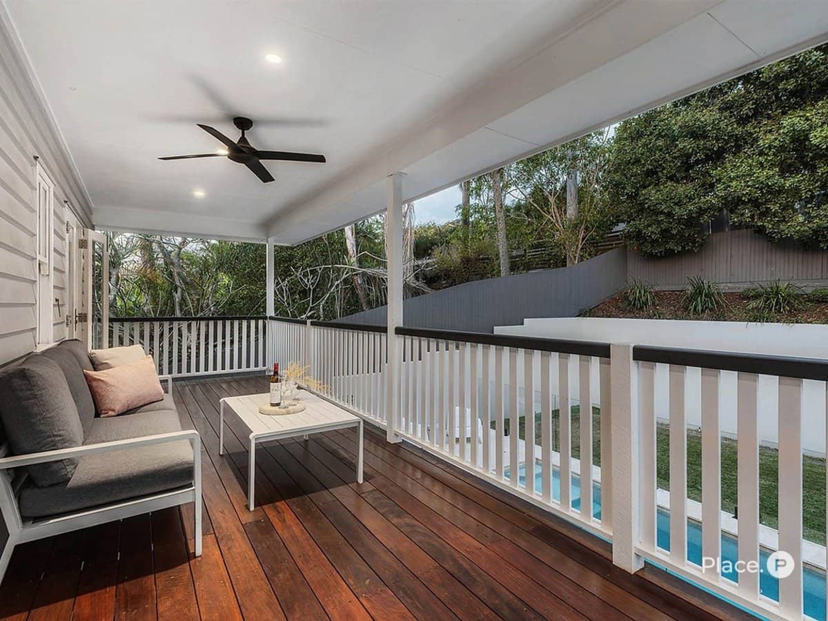 275 Bennetts Road, Norman Park - Thumbnail 16