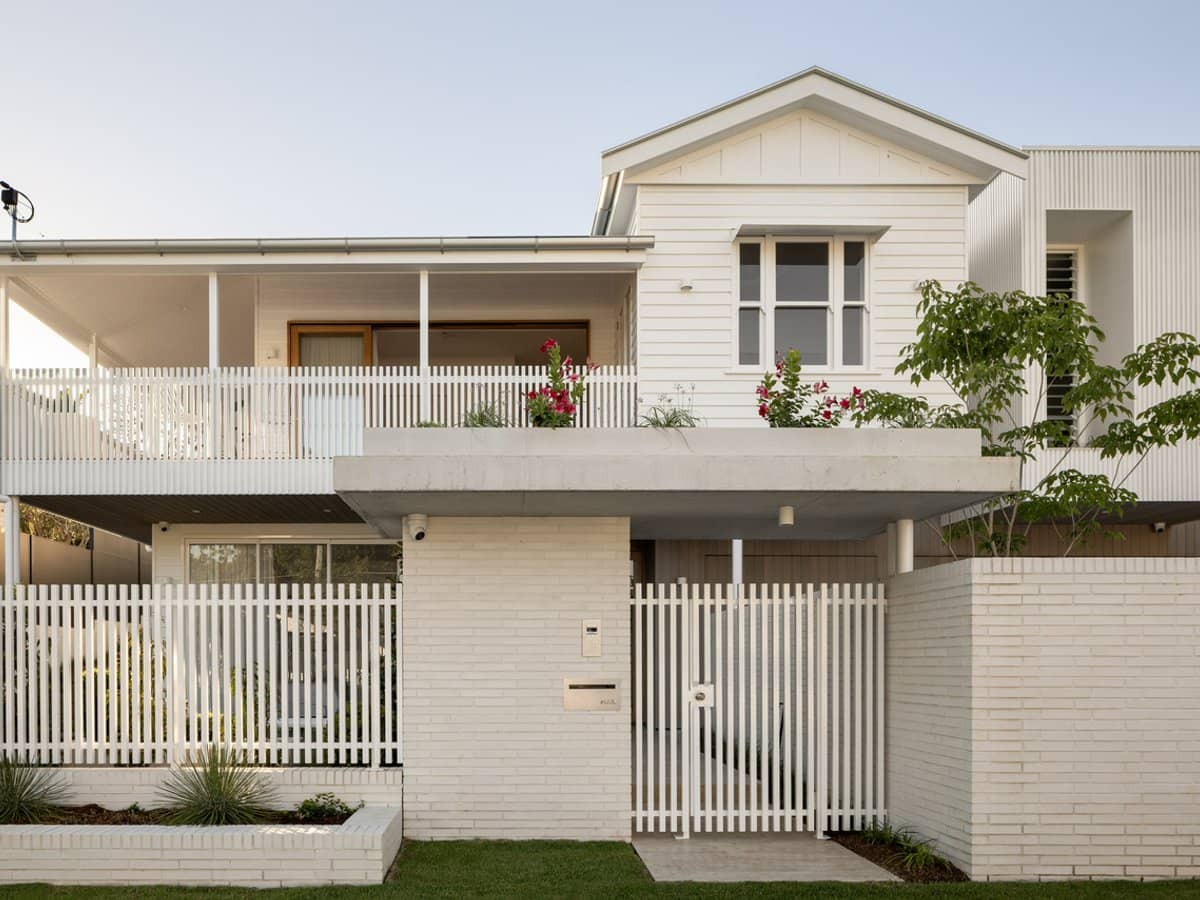 59 Dickens Street, Norman Park - Thumbnail 1