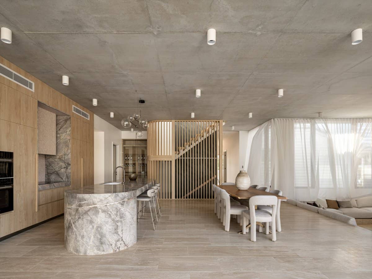 59 Dickens Street, Norman Park - Thumbnail 3