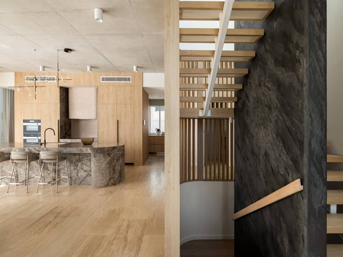 59 Dickens Street, Norman Park - Thumbnail 4