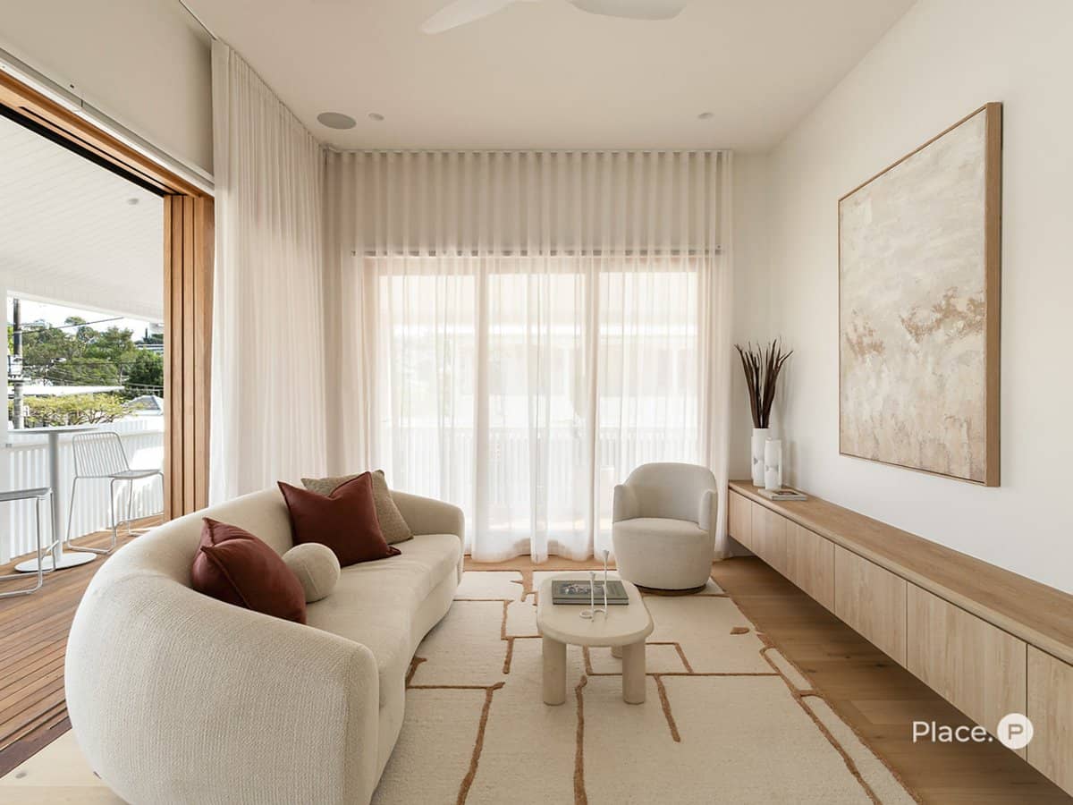 59 Dickens Street, Norman Park - Thumbnail 5