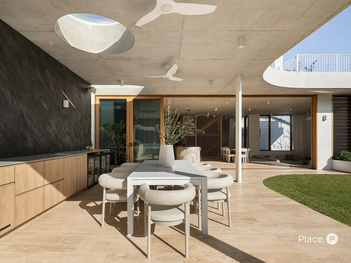 59 Dickens Street, Norman Park - Thumbnail 6