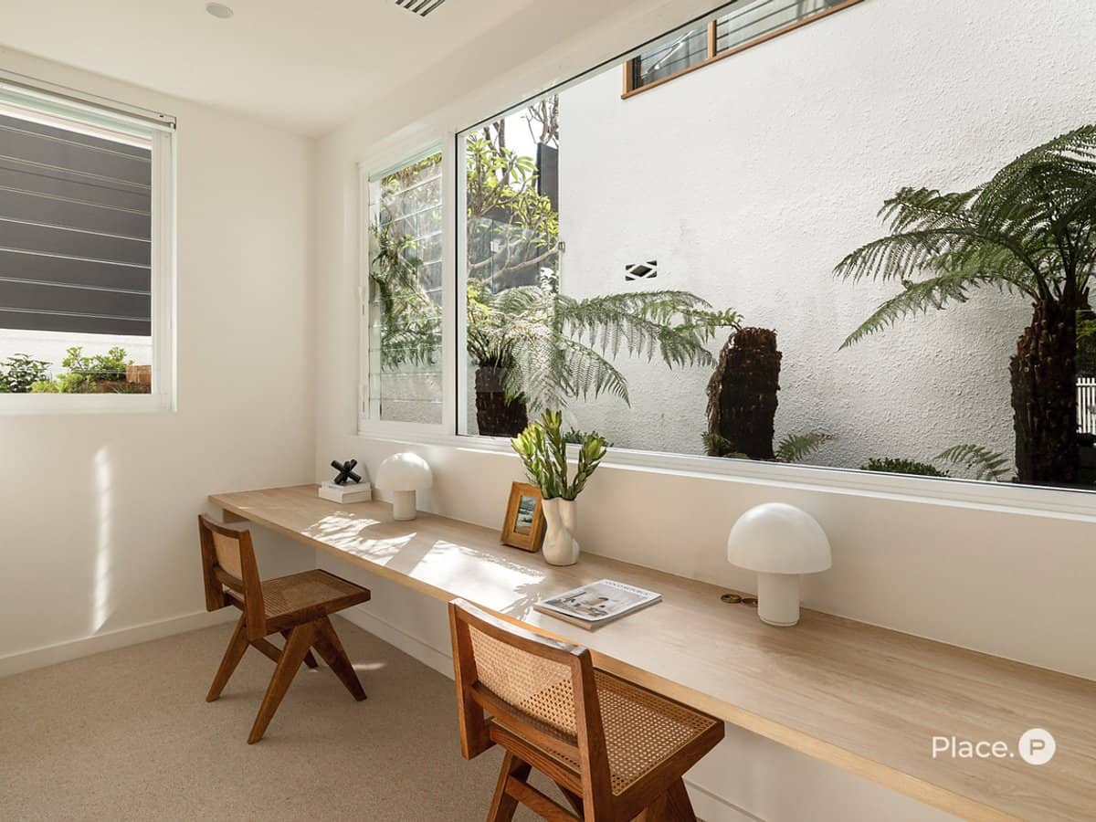 59 Dickens Street, Norman Park - Thumbnail 7