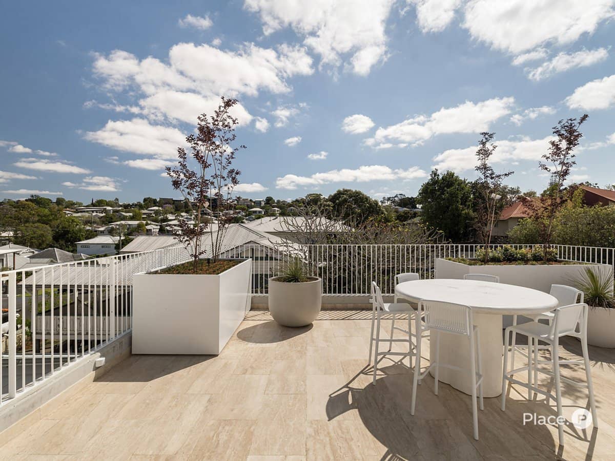 59 Dickens Street, Norman Park - Thumbnail 8