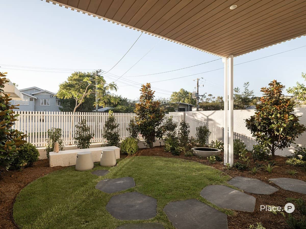59 Dickens Street, Norman Park - Thumbnail 9