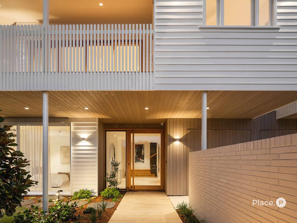 59 Dickens Street, Norman Park - Thumbnail 10
