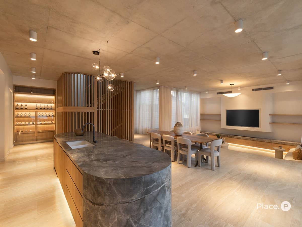 59 Dickens Street, Norman Park - Thumbnail 11