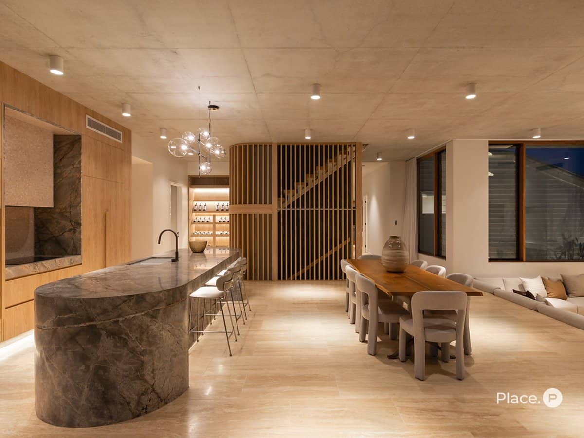 59 Dickens Street, Norman Park - Thumbnail 12