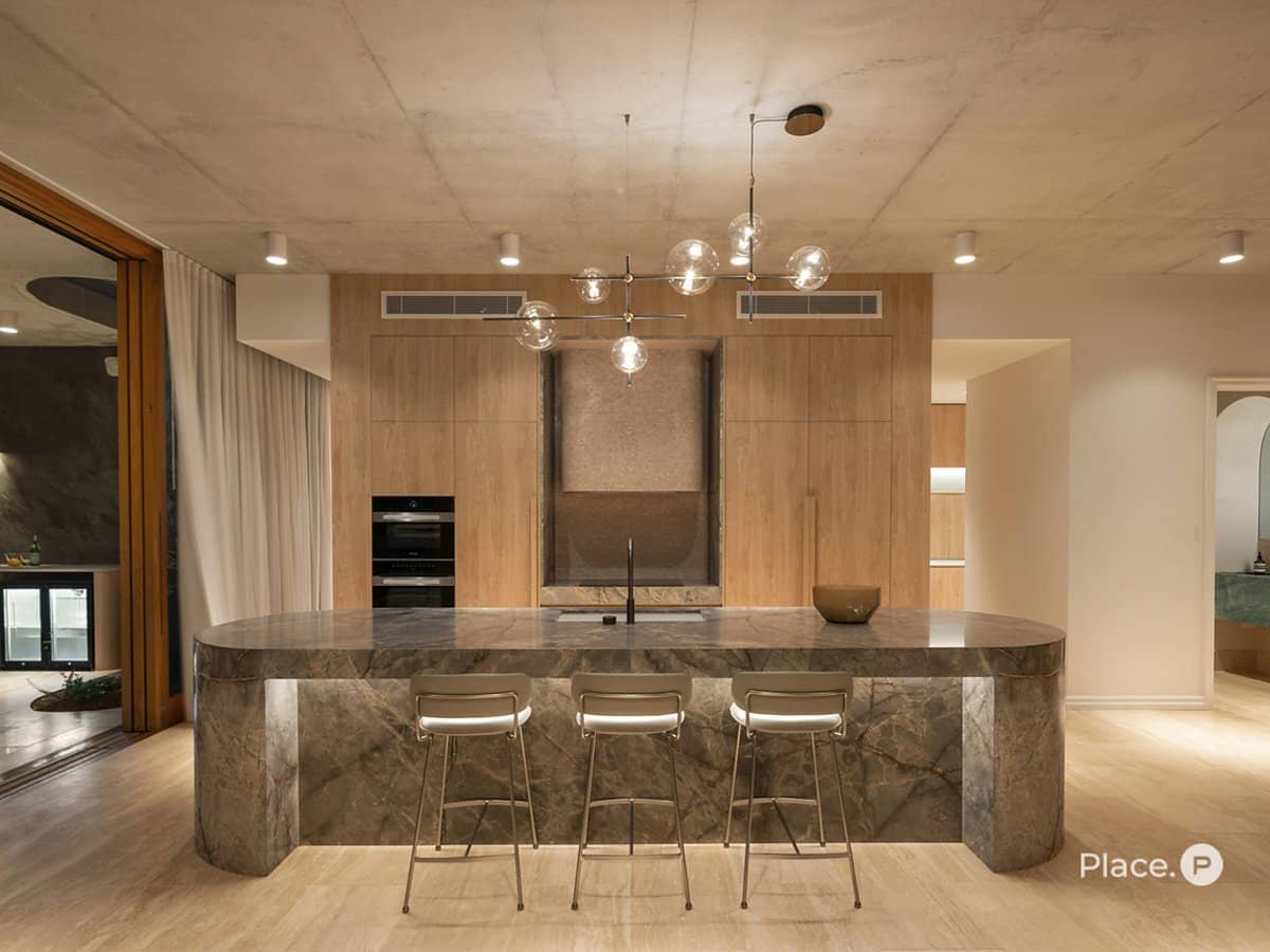 59 Dickens Street, Norman Park - Thumbnail 13