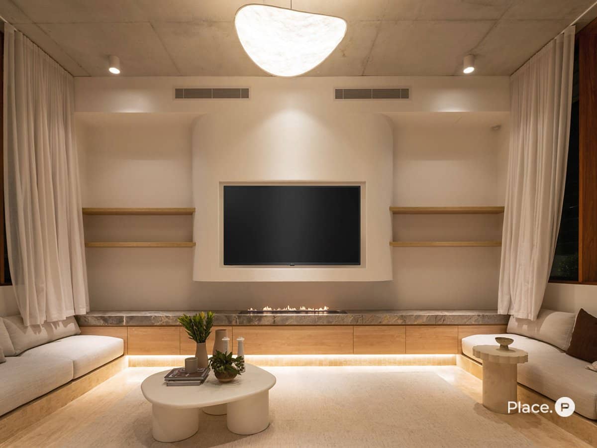 59 Dickens Street, Norman Park - Thumbnail 15