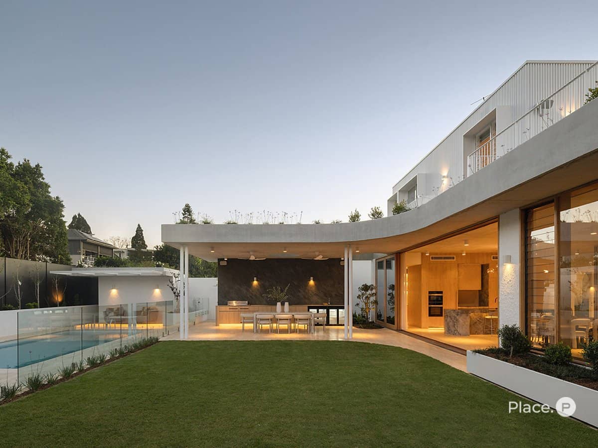 59 Dickens Street, Norman Park - Thumbnail 16