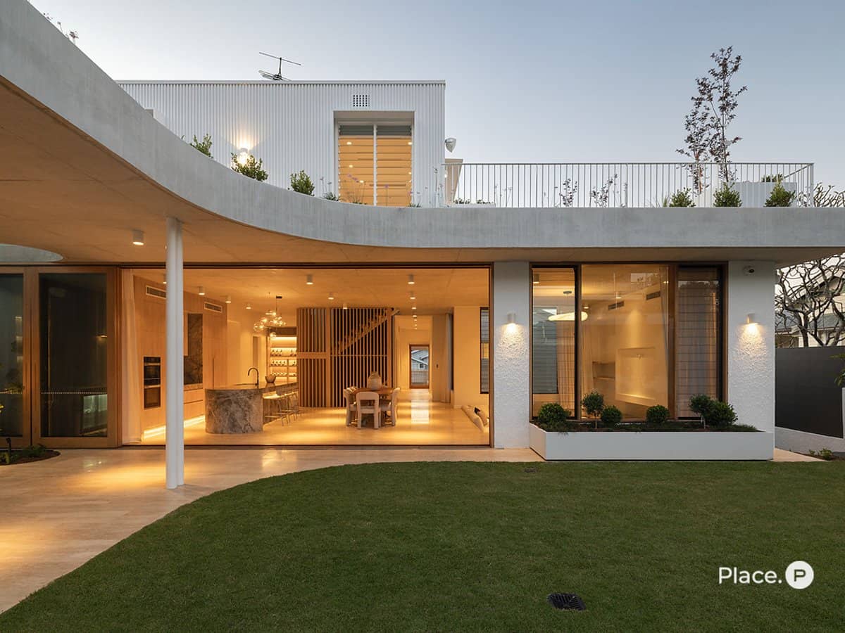 59 Dickens Street, Norman Park - Thumbnail 17