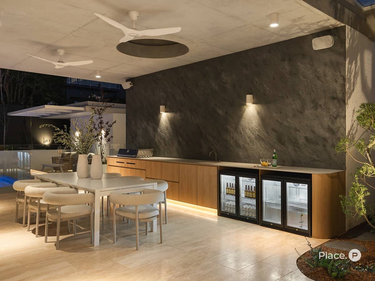 59 Dickens Street, Norman Park - Thumbnail 18