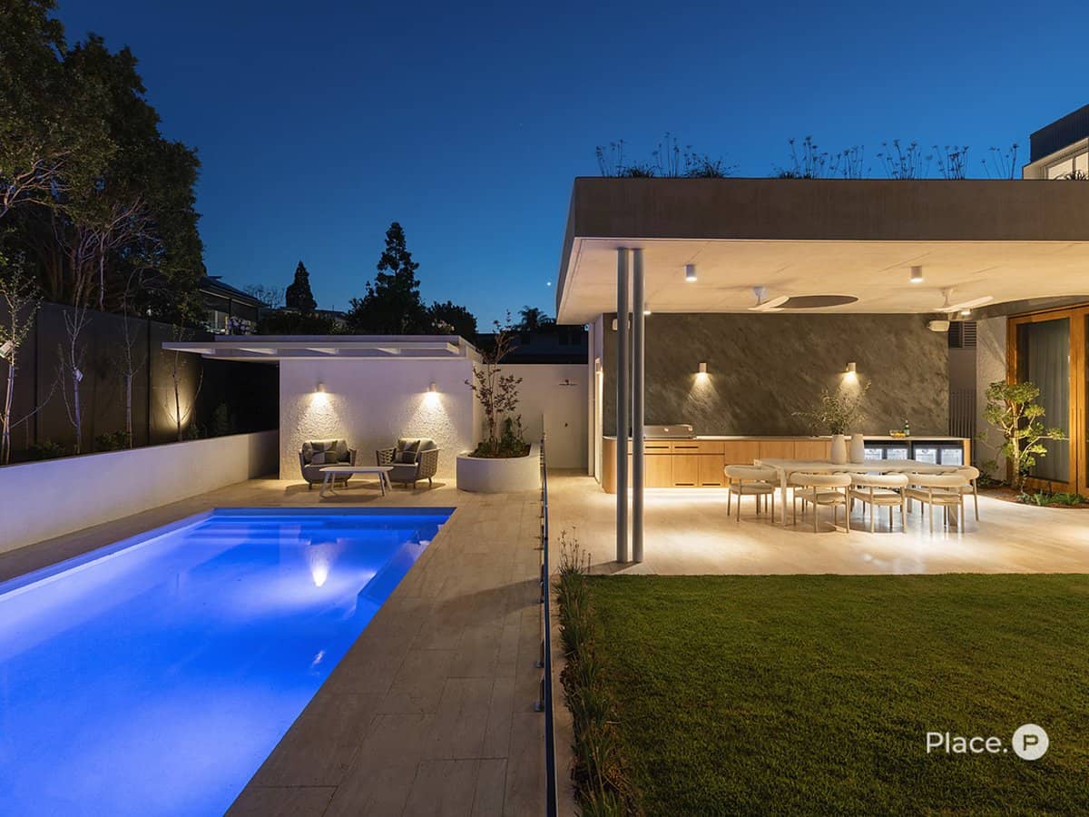 59 Dickens Street, Norman Park - Thumbnail 19