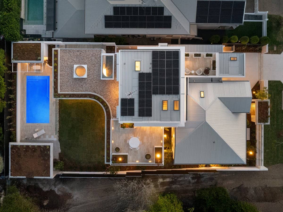 59 Dickens Street, Norman Park - Thumbnail 20