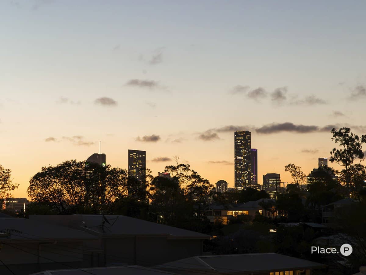 59 Dickens Street, Norman Park - Thumbnail 21