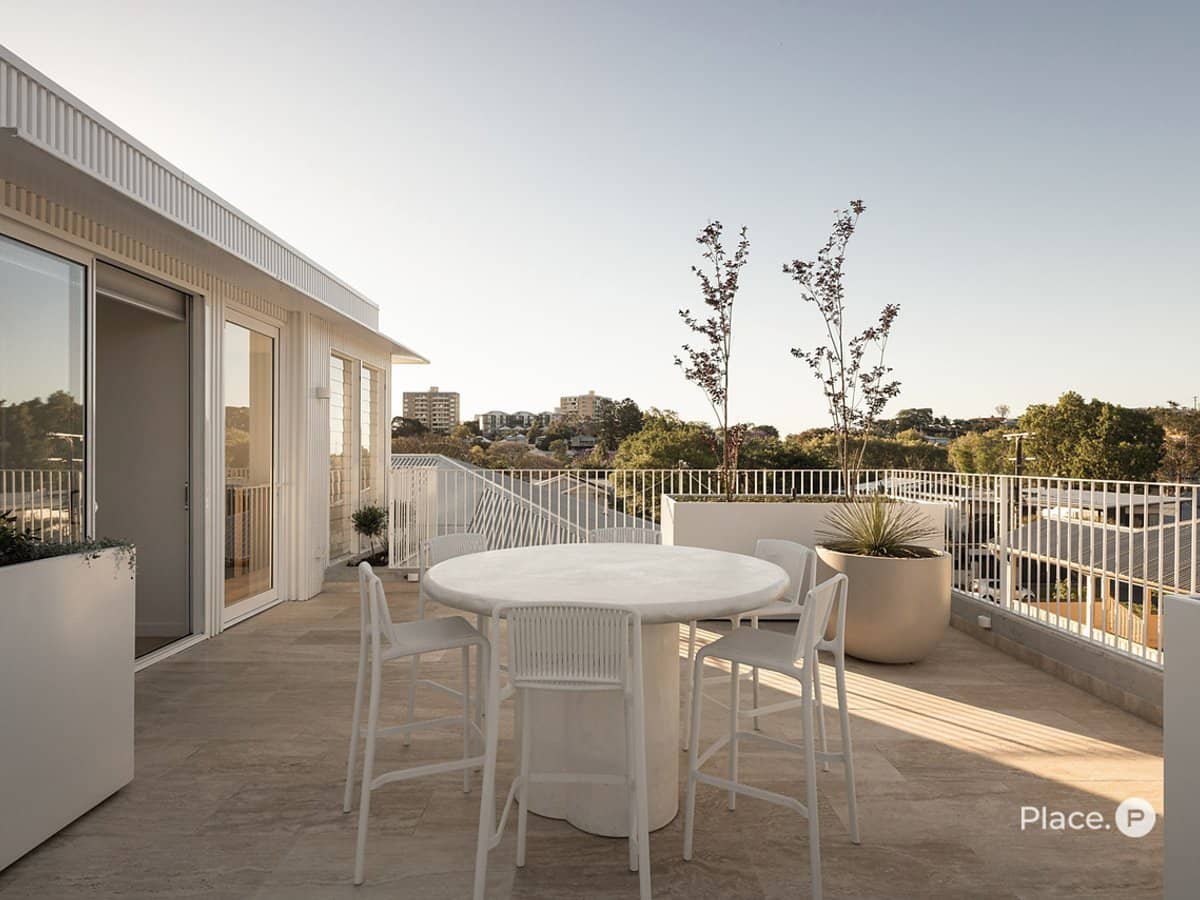 59 Dickens Street, Norman Park - Thumbnail 22