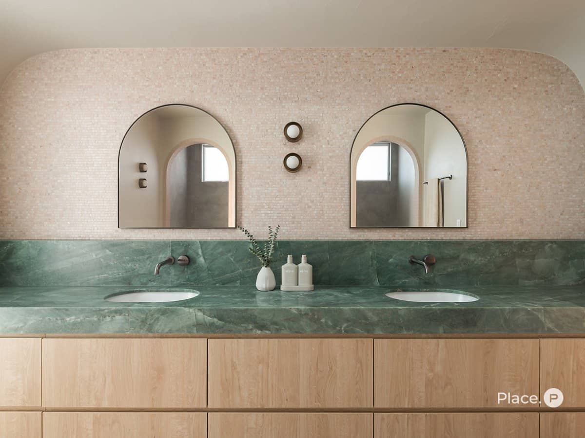 59 Dickens Street, Norman Park - Thumbnail 23