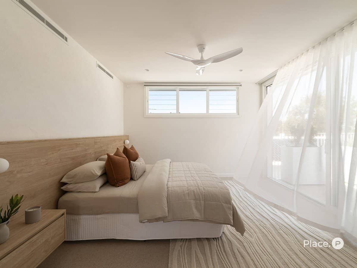 59 Dickens Street, Norman Park - Thumbnail 24