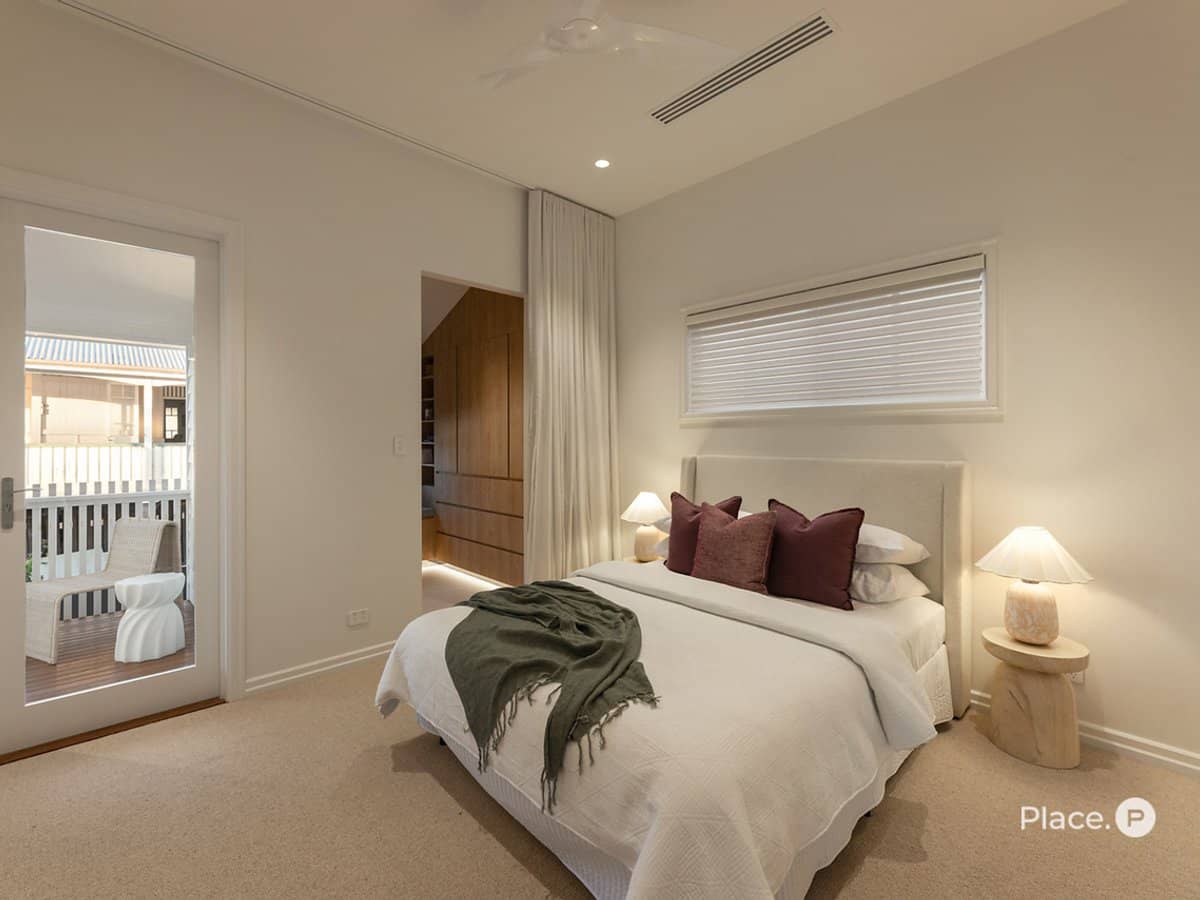 59 Dickens Street, Norman Park - Thumbnail 25