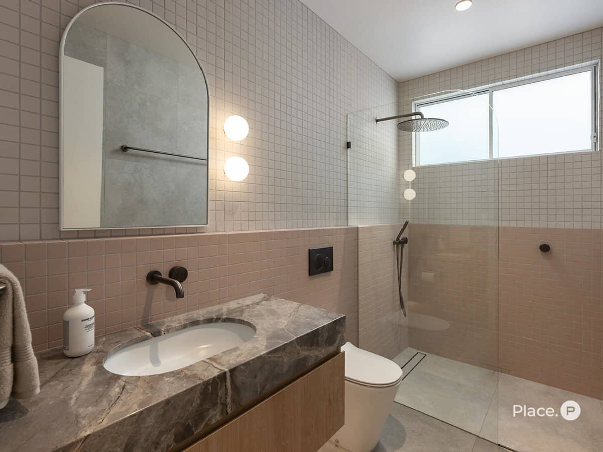 59 Dickens Street, Norman Park - Thumbnail 26