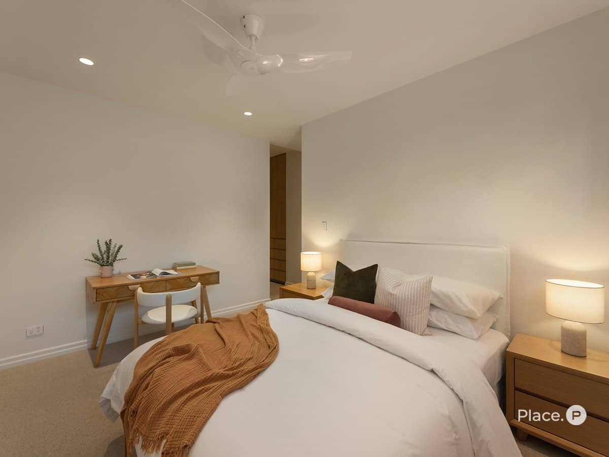 59 Dickens Street, Norman Park - Thumbnail 27