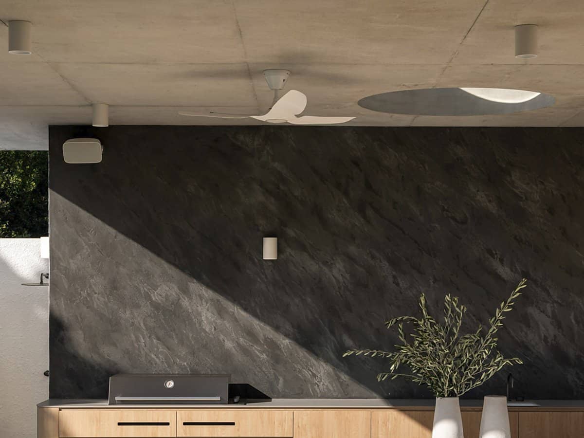 59 Dickens Street, Norman Park - Thumbnail 28