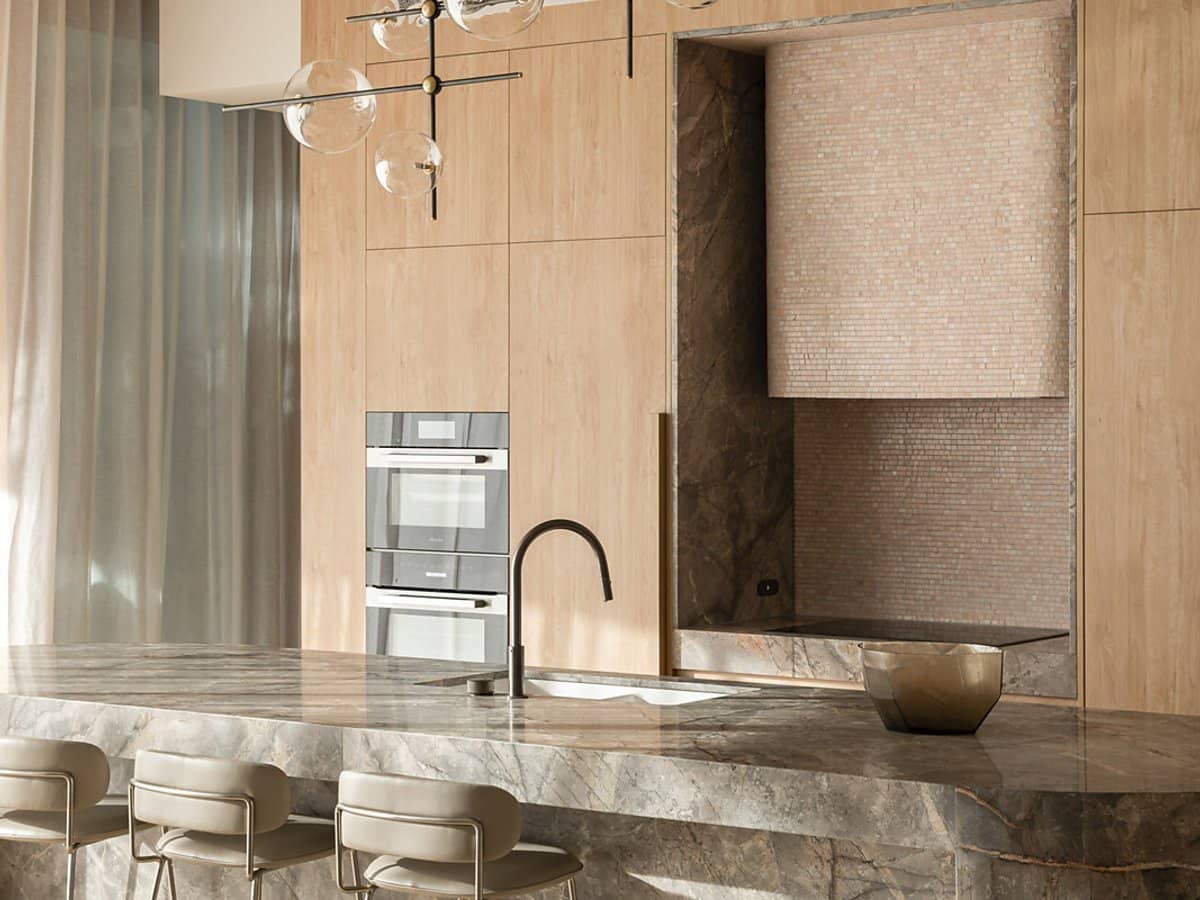 59 Dickens Street, Norman Park - Thumbnail 29