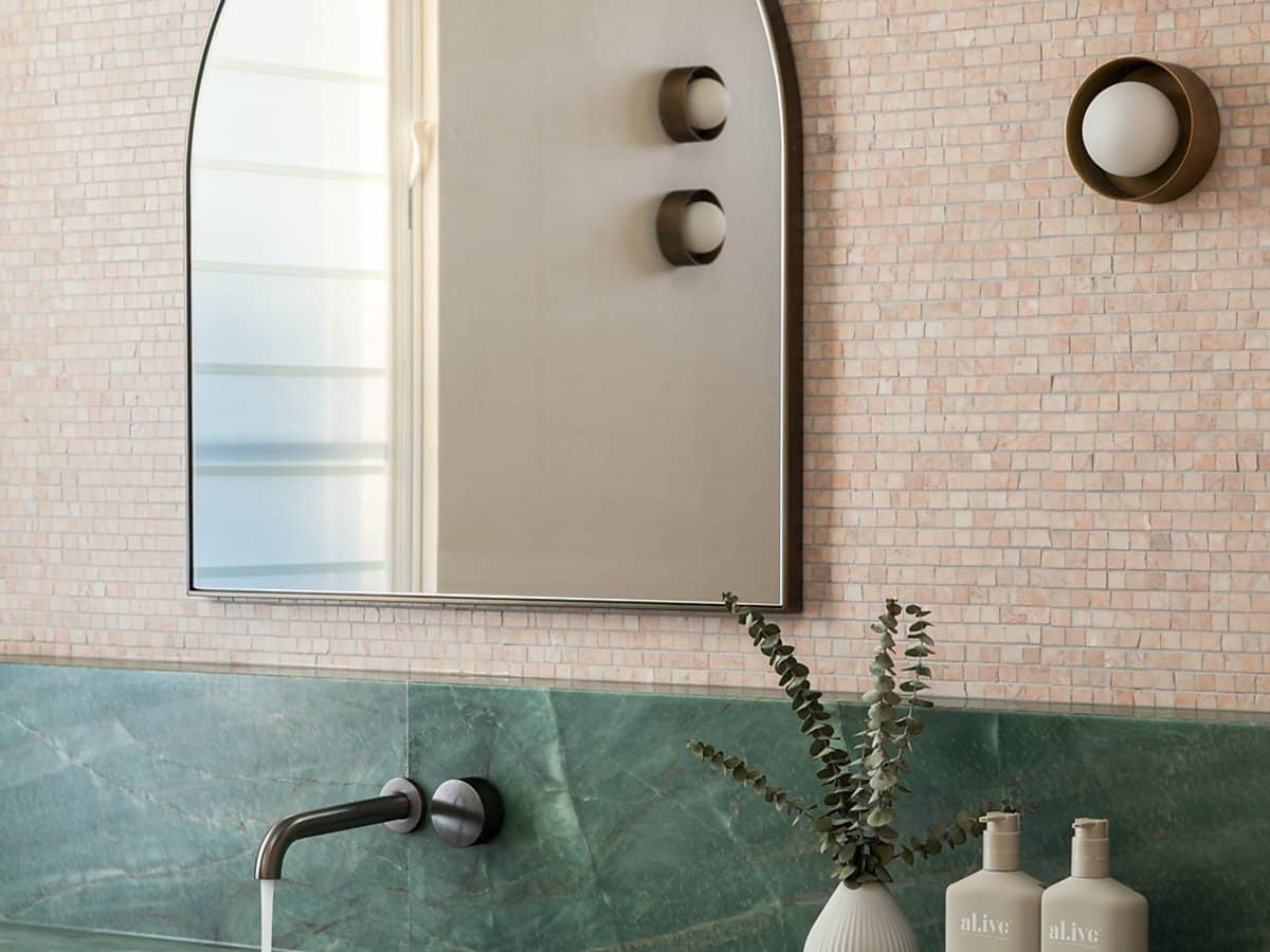 59 Dickens Street, Norman Park - Thumbnail 32