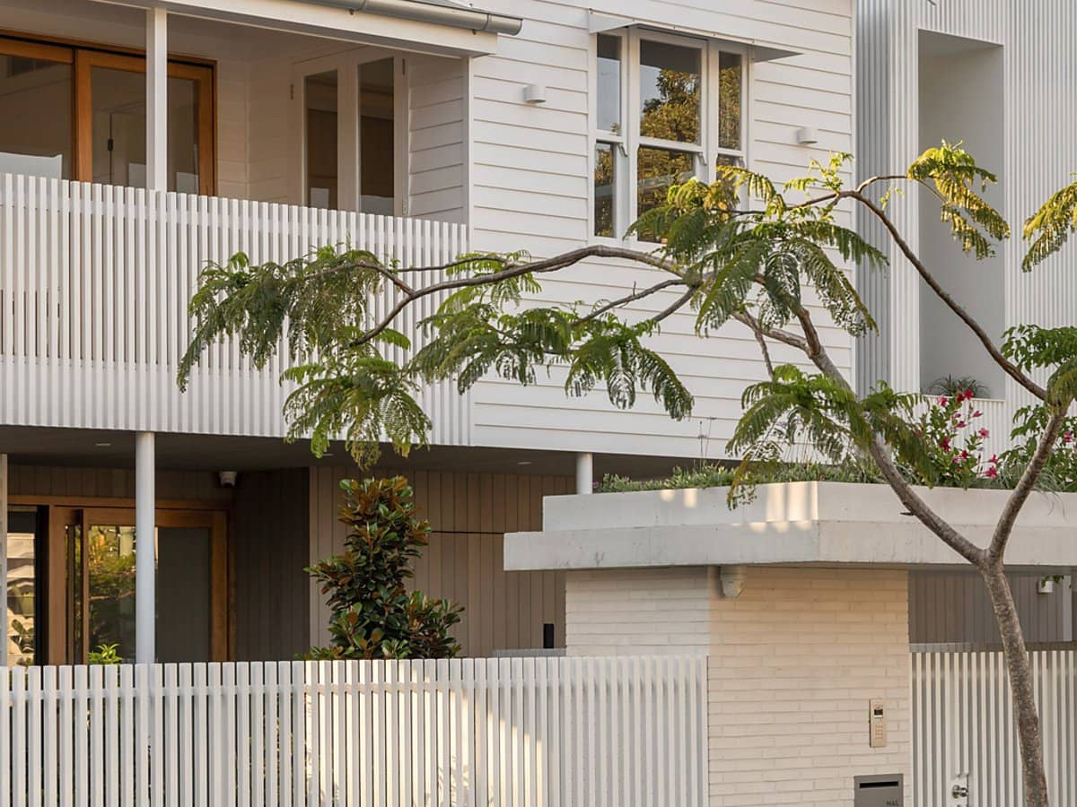 59 Dickens Street, Norman Park - Thumbnail 33