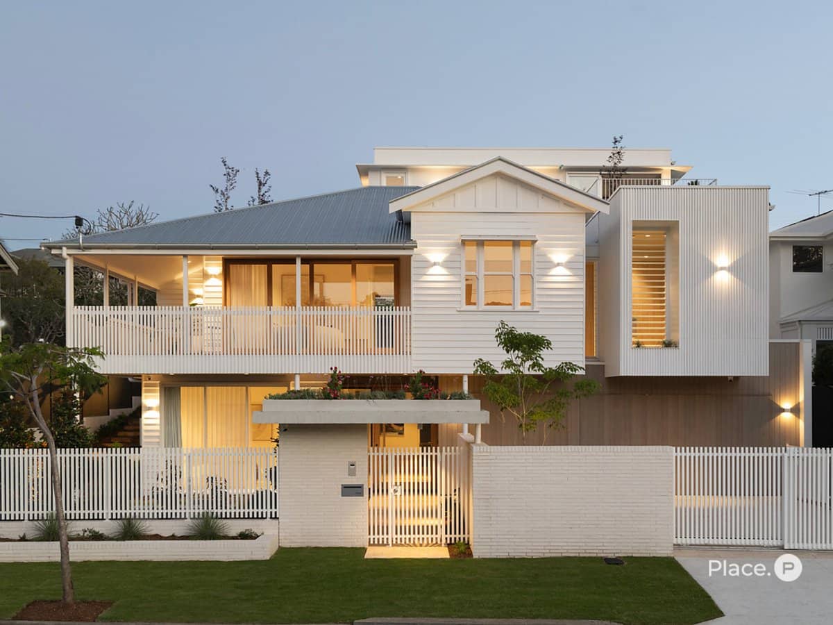 59 Dickens Street, Norman Park - Thumbnail 34