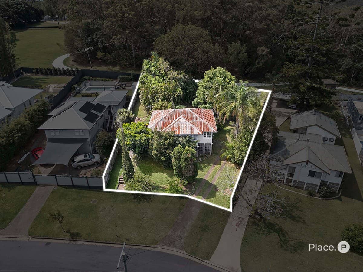 30 Diamond Street, Holland Park - Thumbnail 6